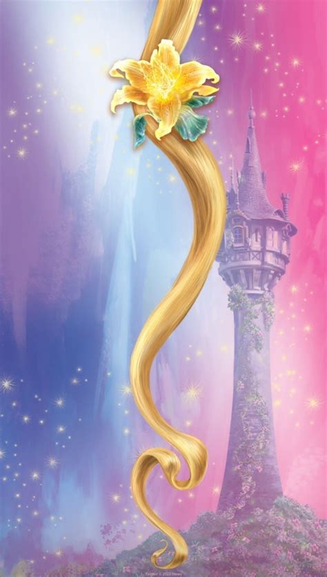 Pin de Inês Chambino en rapunzel tangled Rapunzel imagenes Rapunzel