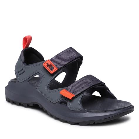 Szand L The North Face Hedgehog Sandal Iii Nf A Bhigp Hedgehog