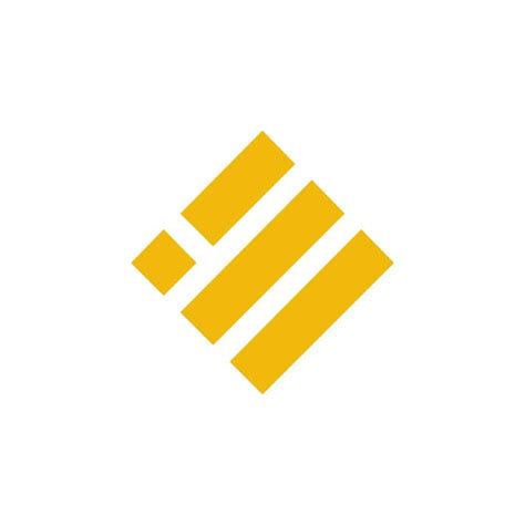 Binance Usd Logo Vector - (.Ai .PNG .SVG .EPS Free Download)