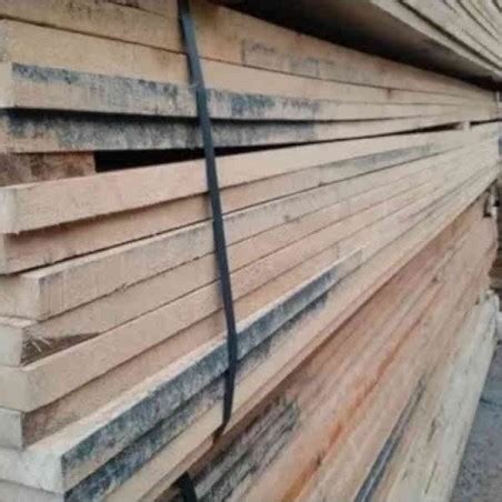 Tablas Madera Saligna En Bruto 1x6 De 3 05 Y 3 96 Mts Encofrados