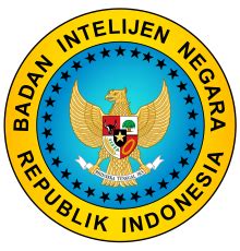 27+ Logo Badan Negara, Konsep Terkini!