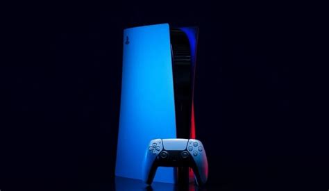 Playstation Pro May Launch In 2023 Sony Stated