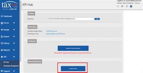 Updates To Tax1099 August 2023 Tax1099 Blog