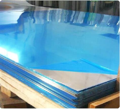 Aircraft Grade Aluminum Sheet Metal Aircraft Aluminum Sheet Buy