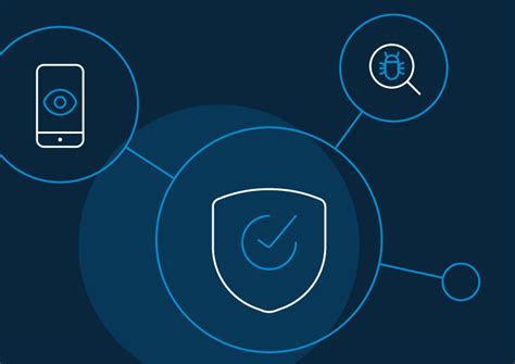 how to make sure your phone isn't hacked