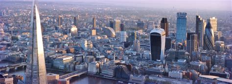 Techlondon About Londons Official Guide For Startups