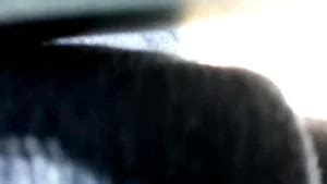 Watch Dfgdgdgdf Rubia Morena Blowjob Porn SpankBang