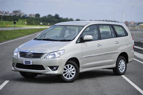 innova car wallpapers wallpaper cave