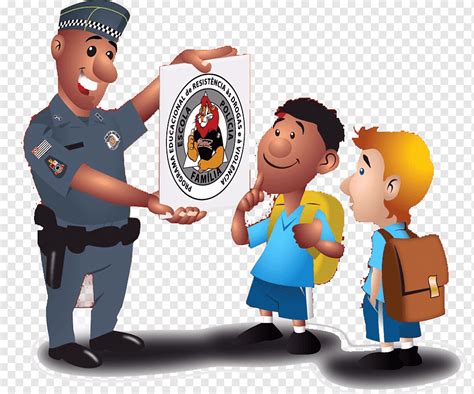 Desenhos Da Policia Militar - Polícia Militar do Estado de São Paulo Educação sobre resistência ao ...