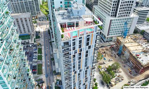 My Brickell Condomínios para venda preços e plantas