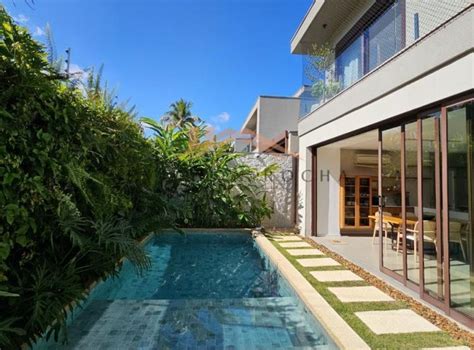 Casas A Venda Juquehy - Casa à venda com 5 Quartos, Juquehy, São Sebastião - R$ 6.700.000, 390 ...