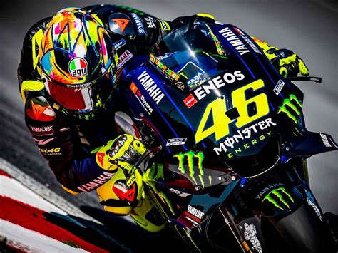 VR46 Logo Wallpapers - Wallpaper Cave