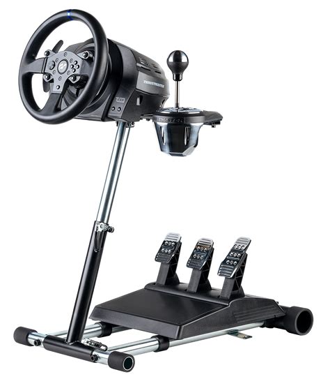 Thrustmaster T150 Wheel Stand Pro | Hot Sex Picture