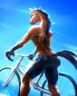 Artist Equus E Hentai Galleries