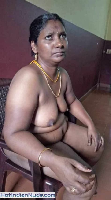 Real Desi Nude Sex Photos Of Naked Telugu Couples Leaked Hot Indian Nude