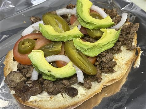 Top-10 Mexican Restaurants In St. Charles, MO - Mexican Food