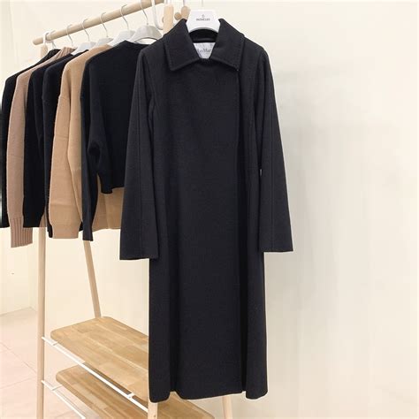 Max Mara Manuela Icon Coat Max Mara Manuelabuyma