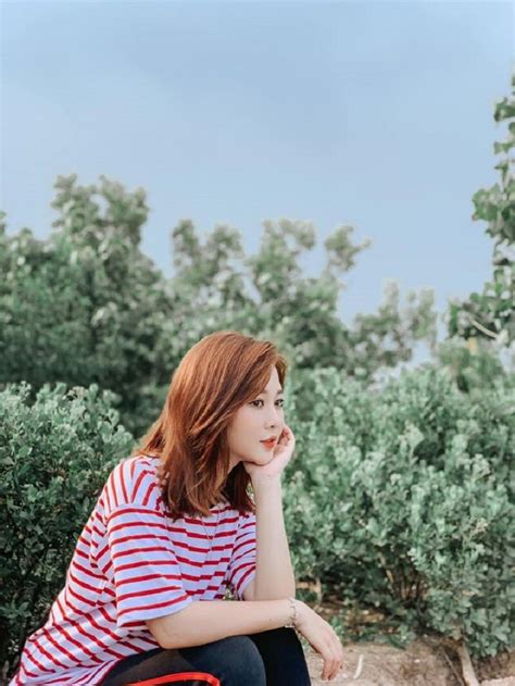 C G I Gia Lai Hot Nh T H M Nay Xinh Ng T Ng O Kh Ng T V T