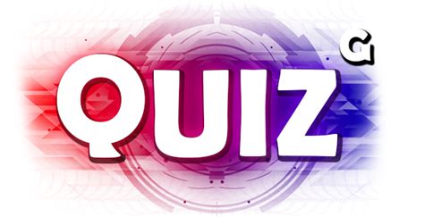 Quiz Histoire Difficile Testez Vos Connaissances Historiques