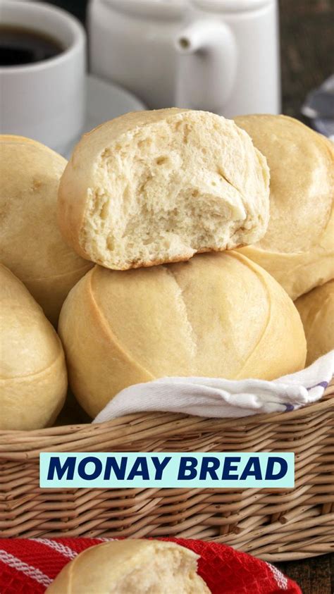 MONAY BREAD | Homemade baked bread, Bread, Filipino bread recipe