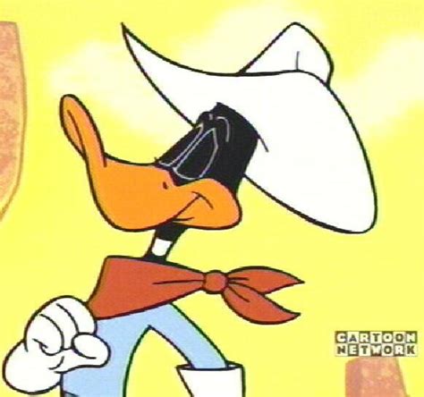 Daffy Duck - Daffy Duck Photo (14817703) - Fanpop