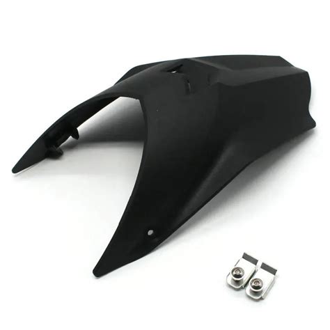 Front Fender For Bmw R1200gs Lc Gsa Mudguard Extension For Bmw R 1200 Gs Lc R1200gsa K51 2014