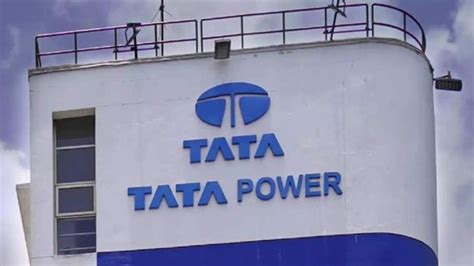 Tata Power Ddl Issues Safety Appeal In Delhi Ahead Of Dussehra Festival