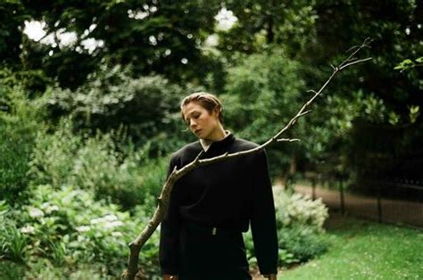 Emma D Arcy Emmaziadarcy Nude OnlyFans NudoStar TV