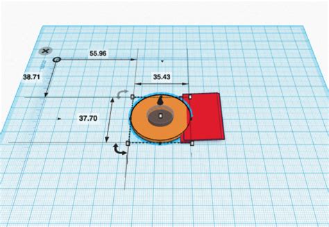 3D Printing | Mrs. Peery's Technology Blog