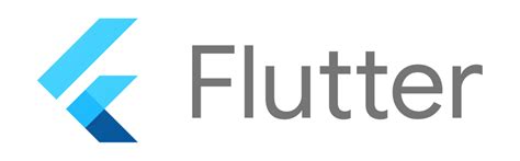 Flutter