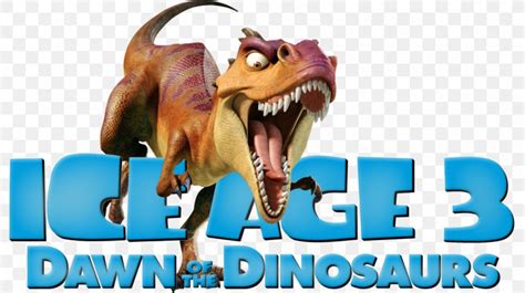 Manfred Sid Tyrannosaurus Scrat Baryonyx, PNG, 1000x562px, Manfred ...