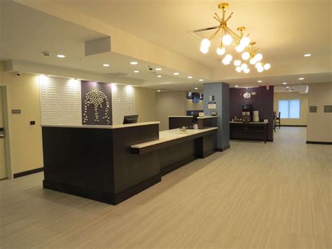 Best Western Plus Erie Inn & Suites, Erie (PA) | 2023 Updated Prices, Deals