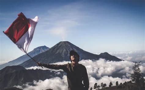 Sejarah Tut Wuri Handayani Dan Pentingnya Semboyan Ini Bagi Bangsa