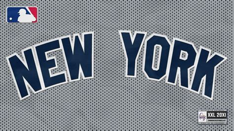 New York Yankees Backgrounds - Wallpaper Cave