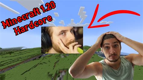 L Am Facut Pe IRaphahell In MINECRAFT Hardcore 28 YouTube