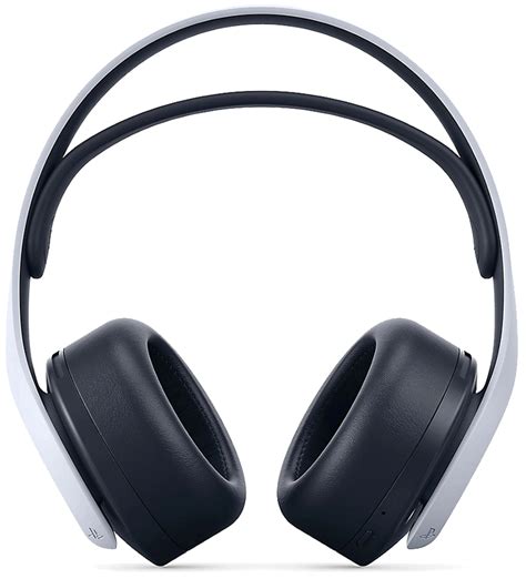 Наушники Sony купить, цены на наушники Сони