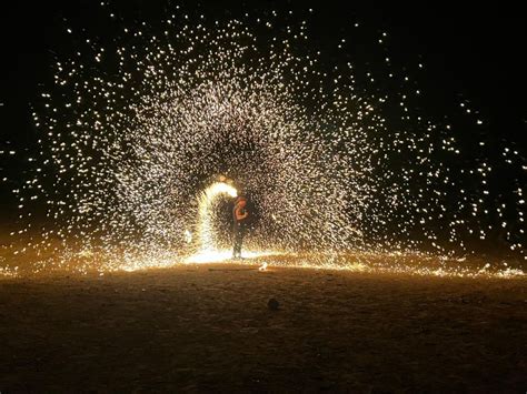 Quadriciclo Exclusivo No P R Do Sol E Jantar Show No Deserto De