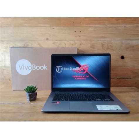 Laptop Asus Vivobook X Za Amd Ryzen Di U Ram Gb Hdd Tb