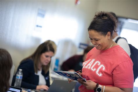 _I4A3543_York | HACC, Central Pennsylvania's Community College. | Flickr