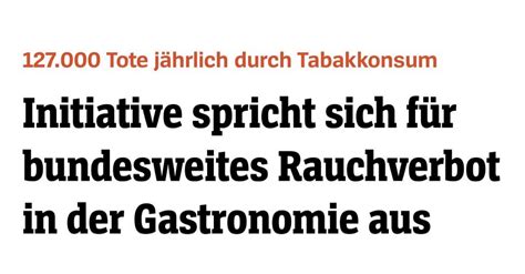 UntergrundBonn on Twitter Wenn es wirklich nur Raucher wären in