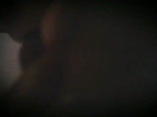 Me Doing Pushups Naked Pornhub Gay