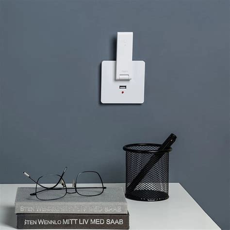 Aqara E1 Hub – Smartify Spaces