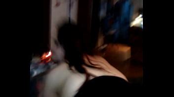 VID 20171226 085608 S01 XVIDEOS
