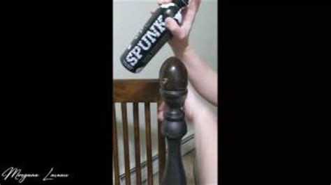 Bed Post Fuck Part HD Morgana Laveau Clips Sale