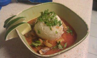 If You Love Food Porn