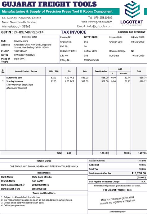 Billing And Accounting Software Free Gst Accounting Software