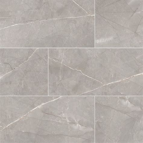 Grey Marble Floor – Flooring Guide by Cinvex