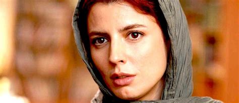 10 Films That Explain Modern Iran