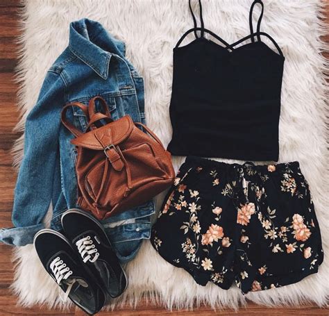 Best Punk Outfits Ideas Vintagetopia Fashion Outfits Casual