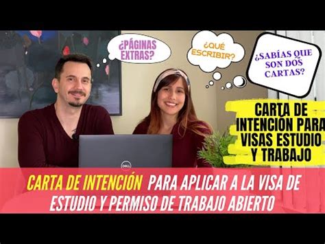 Plantilla de carta de intención para empresa conjunta gratis joint